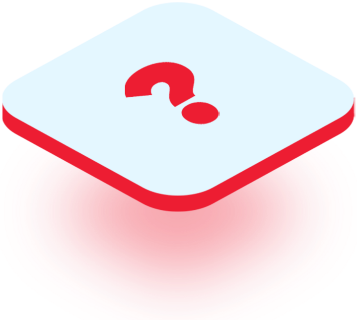 Q4