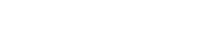 cyberbox logo