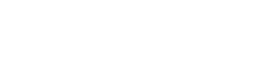 good logo