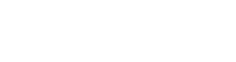 sprials logo